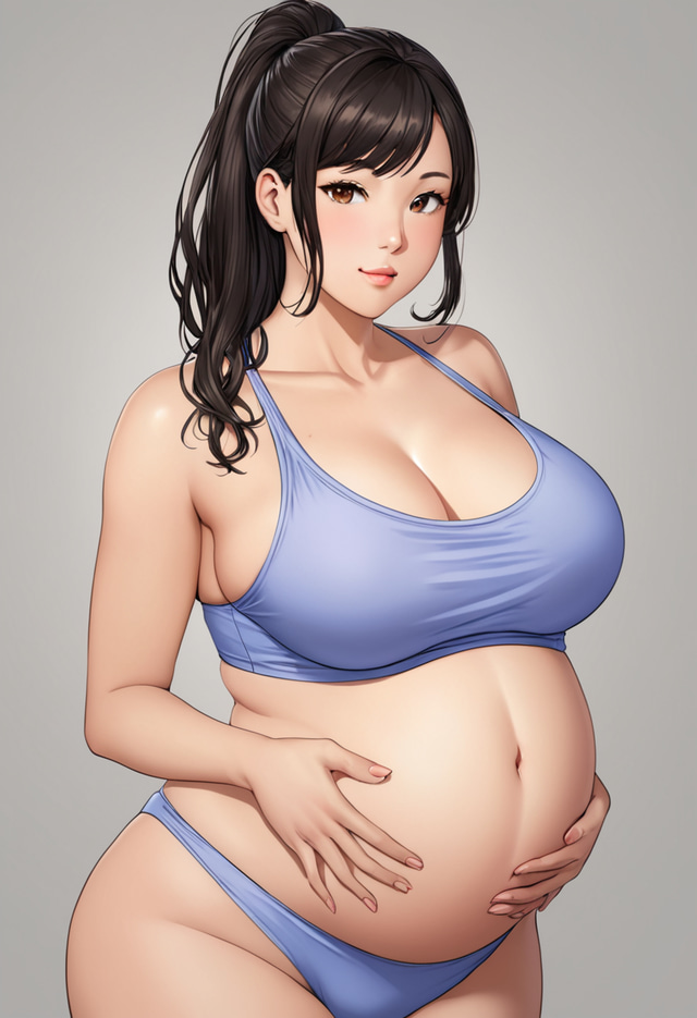 Cali Skinner avatar