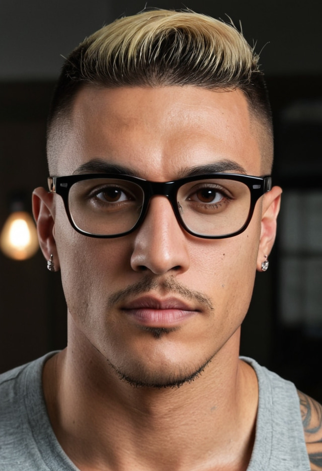Jonathan Crawford avatar