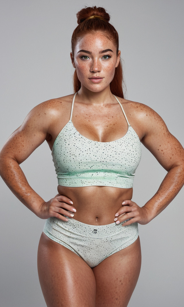 Kennedy Sloan avatar
