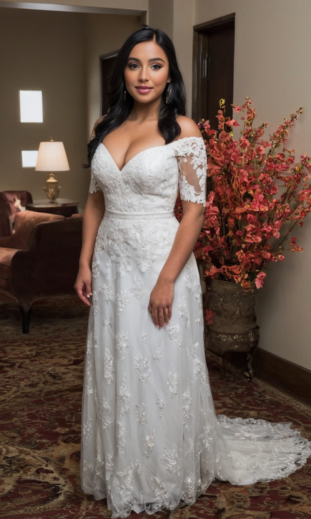 Kathleen Alvarez avatar