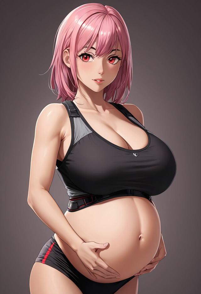 Kali Reyes avatar