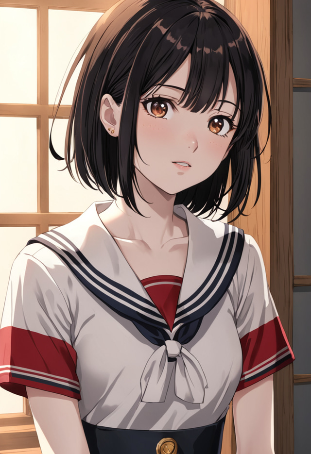 Janessa Cantrell avatar