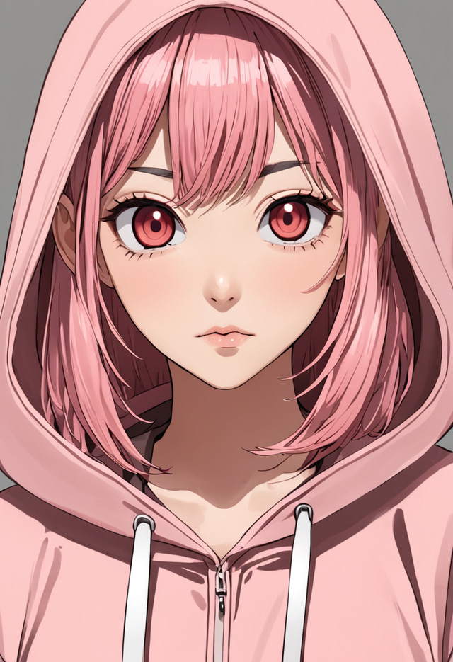 Eden Torres avatar