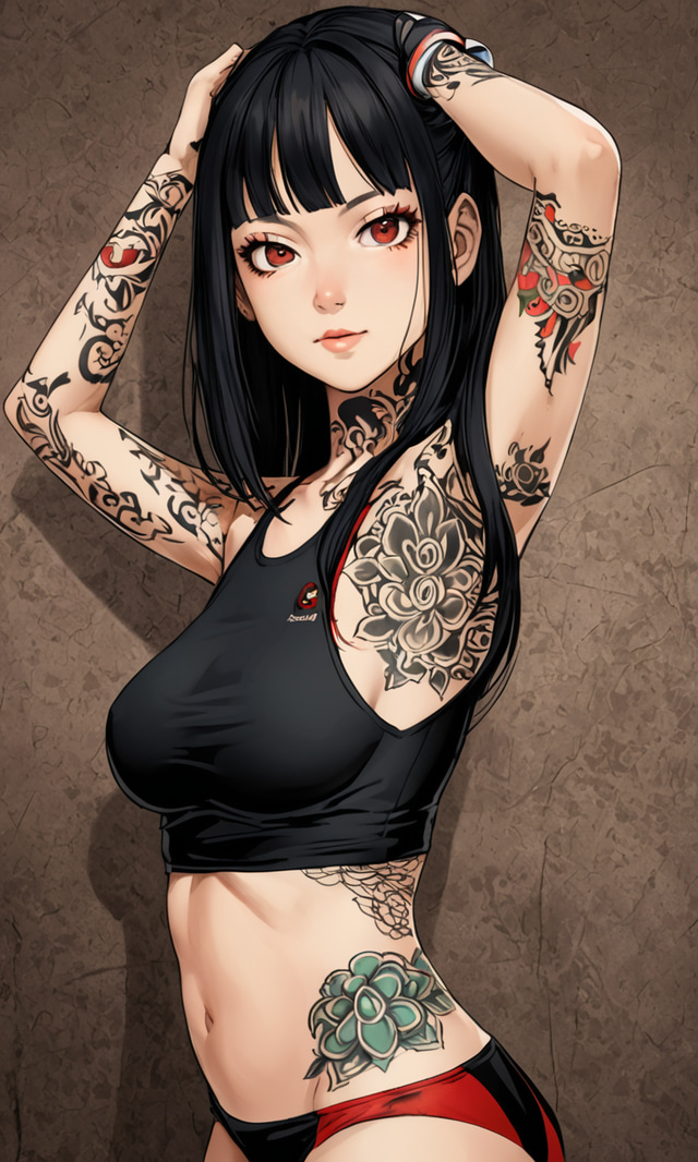 Cindy Brady avatar
