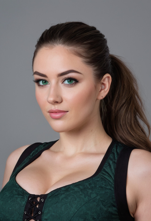 Kaydence Marshall avatar