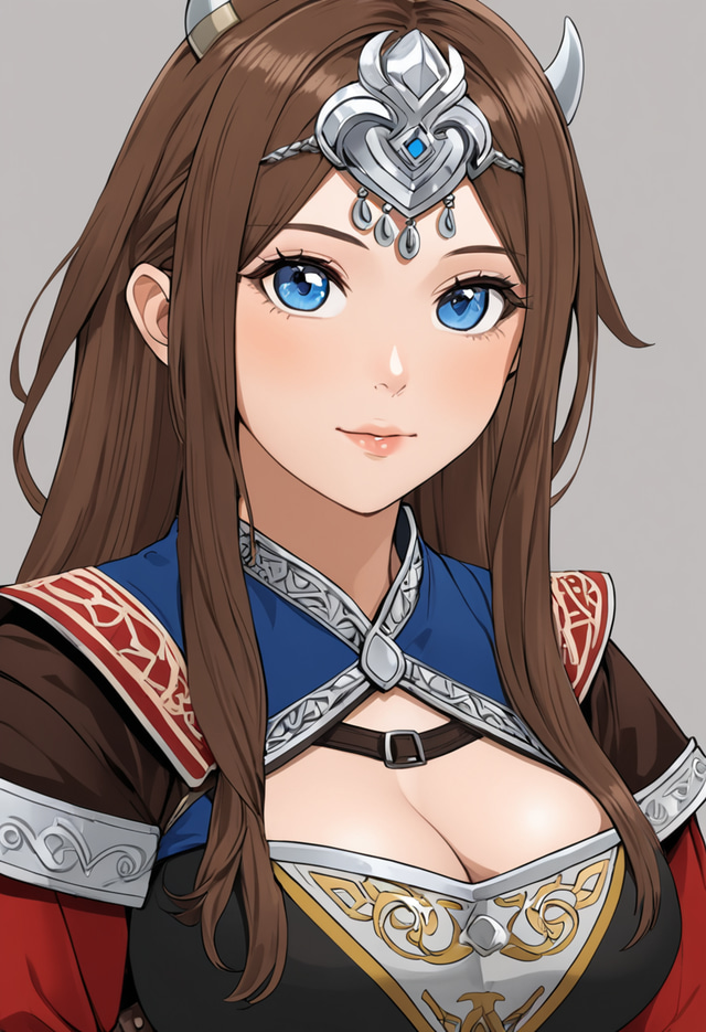 Jacey Blair avatar