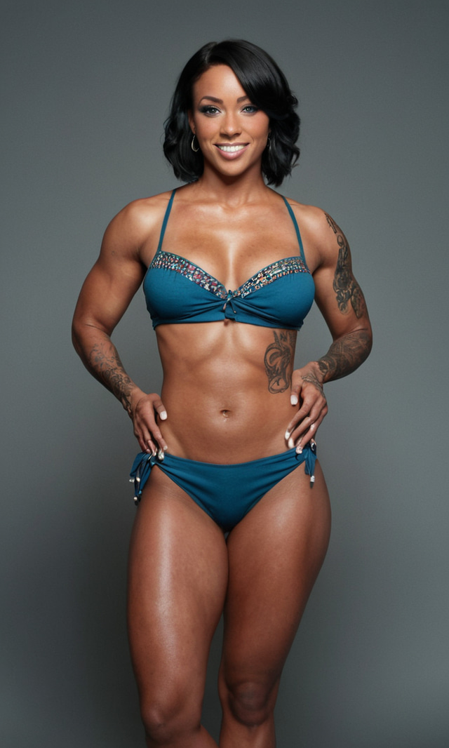 Emily Perry avatar