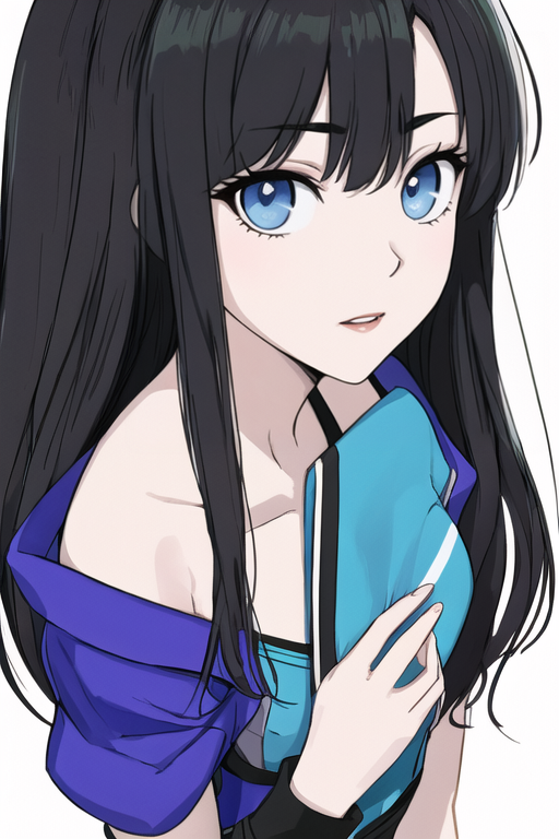 Aliyah Orr avatar