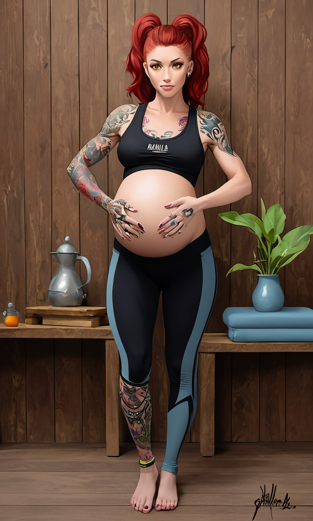 Kamila Hanna avatar