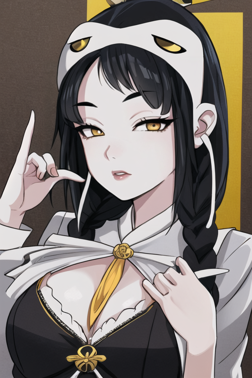 Jaslene Tran avatar
