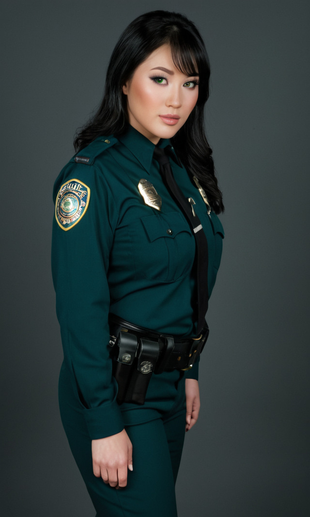 Lauren Terrell avatar