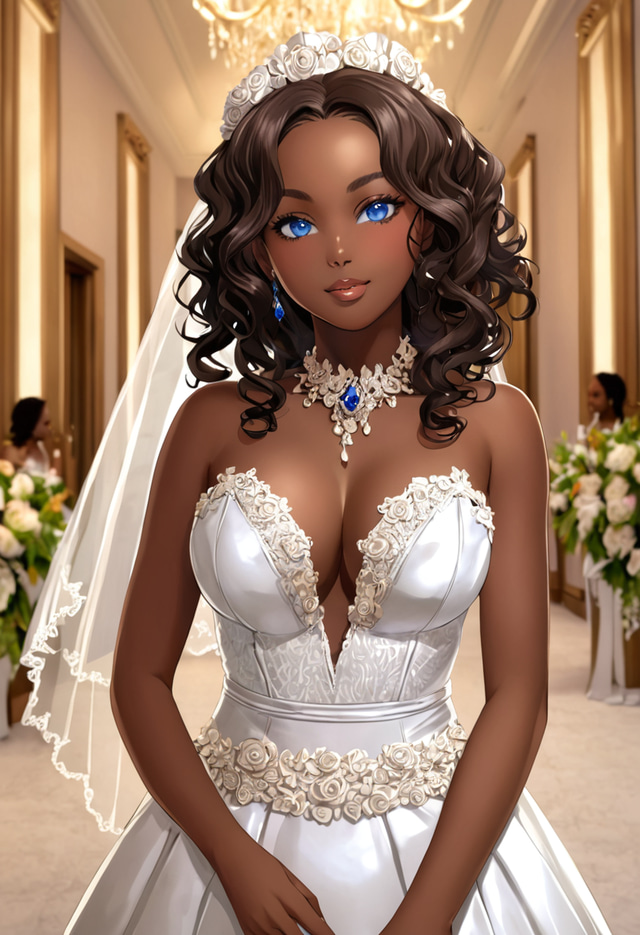 Kara Terry avatar