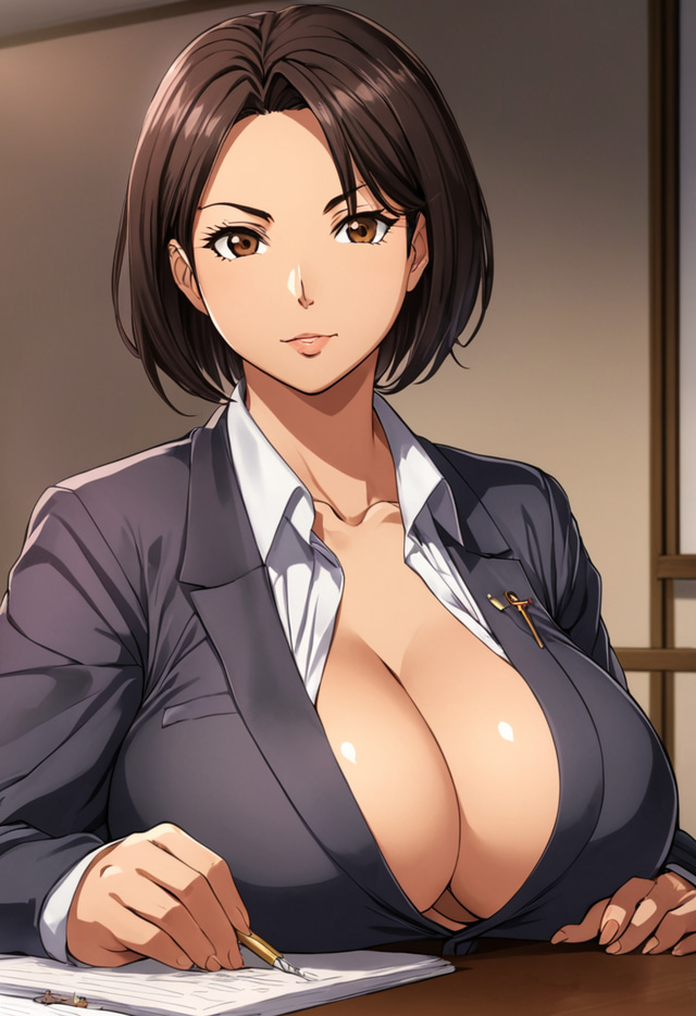 Brenda Perez avatar