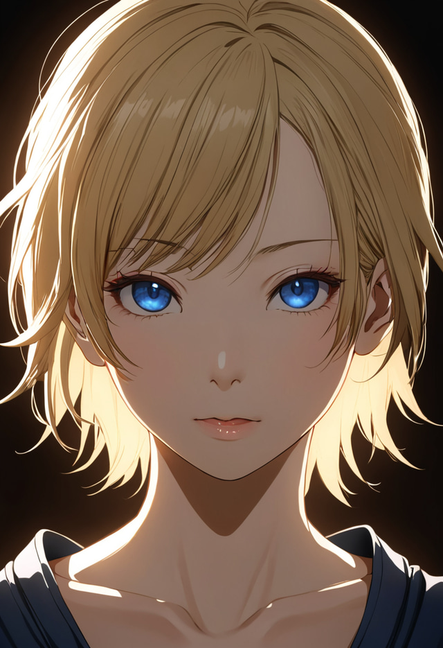 Yasmine Crawford avatar