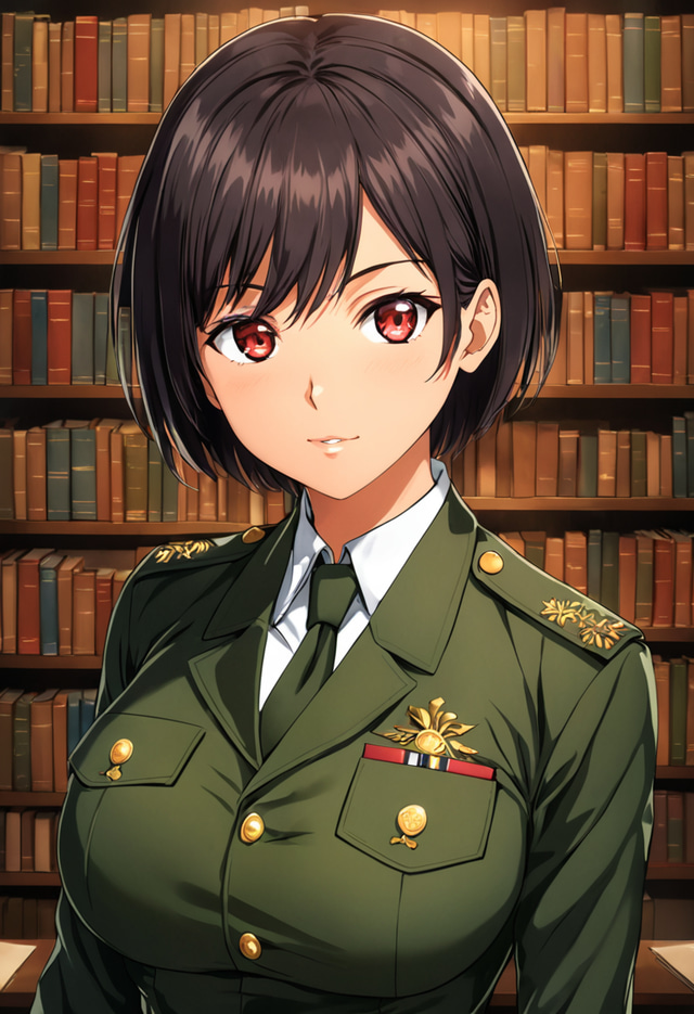 Arielle Taylor avatar