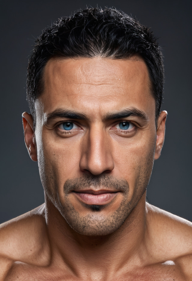 Bryce Rocha avatar