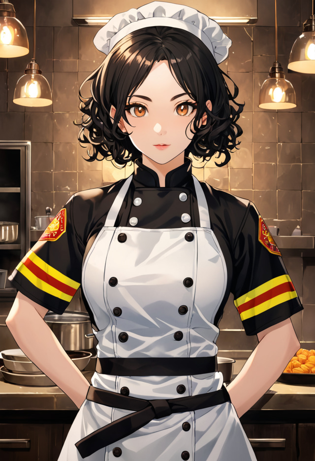 Kaylyn Sosa avatar