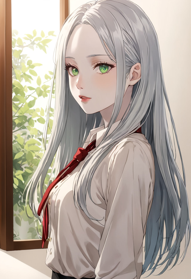 Angeline Day avatar