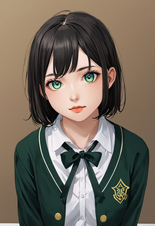 Janiah Miller avatar