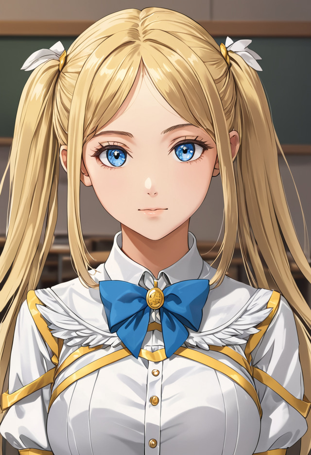 Eva Mata avatar