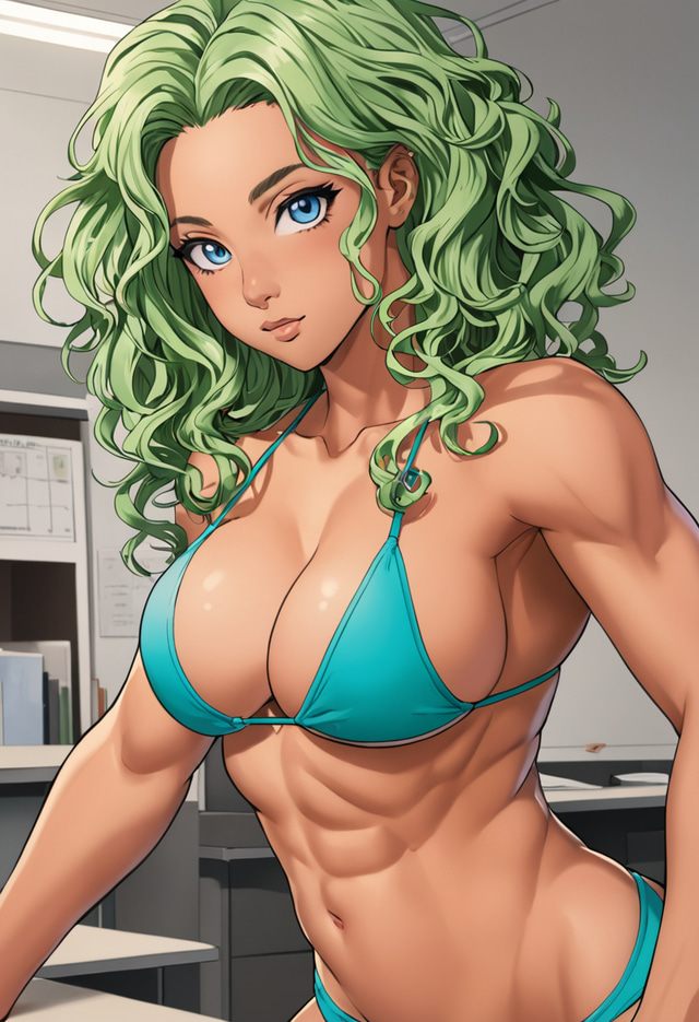 Jaden Hammond avatar