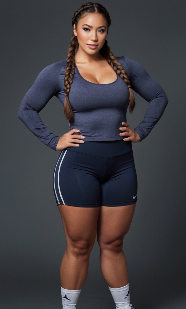 Sherlyn Maxwell avatar