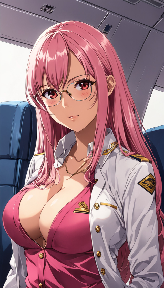 Ivy Bishop avatar