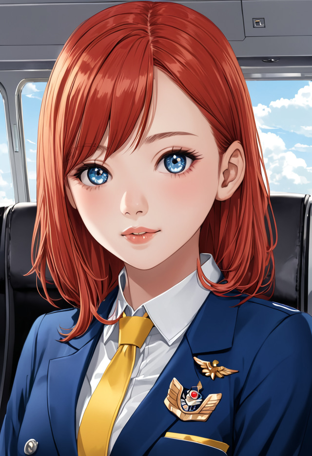 Litzy Padilla avatar