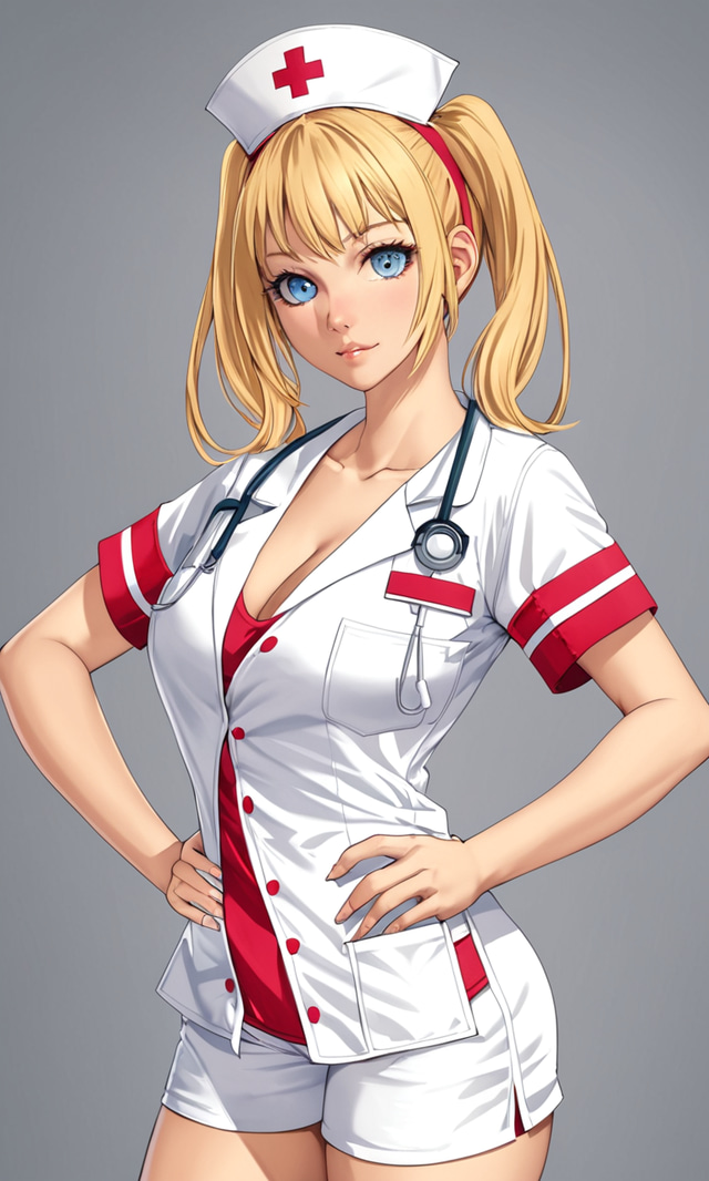 Carley Morton avatar