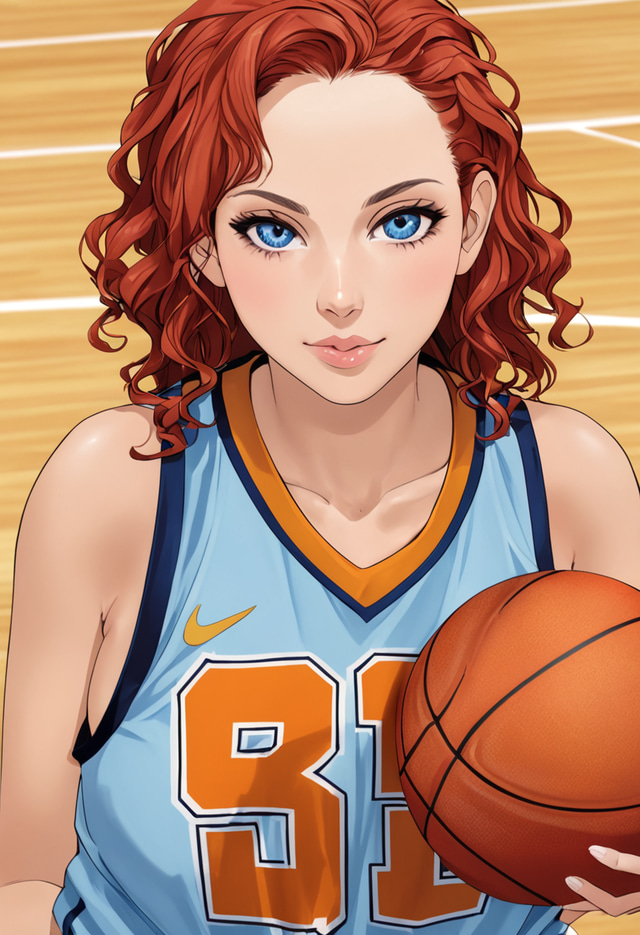 Denisse Gross avatar