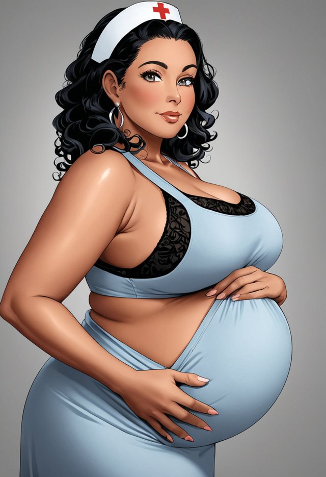 Kallie Wilson avatar