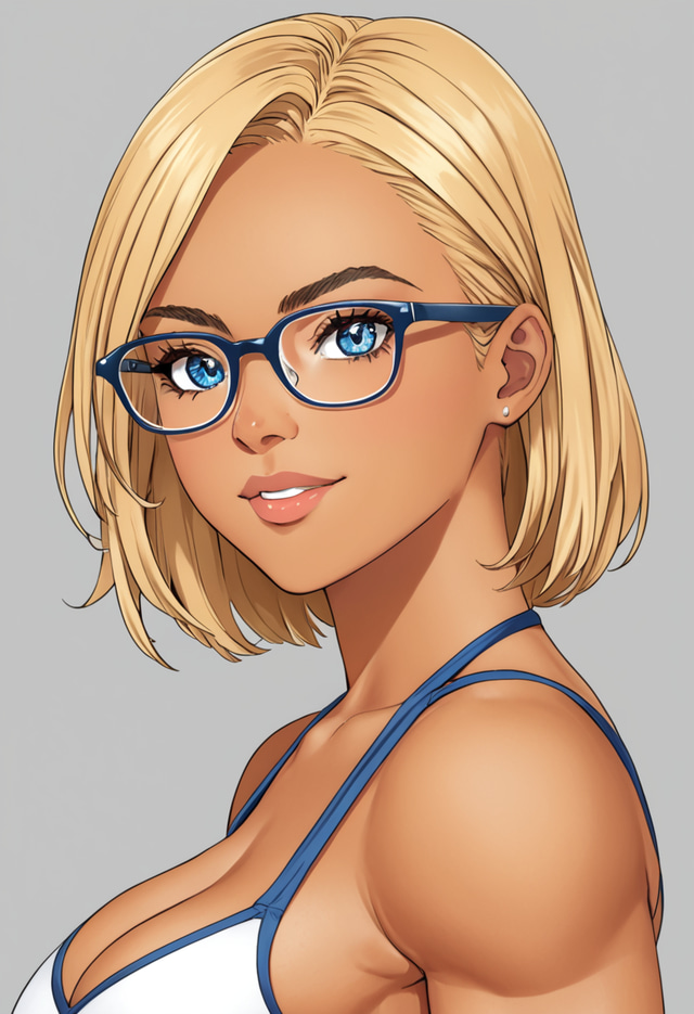 Emilia Briggs avatar