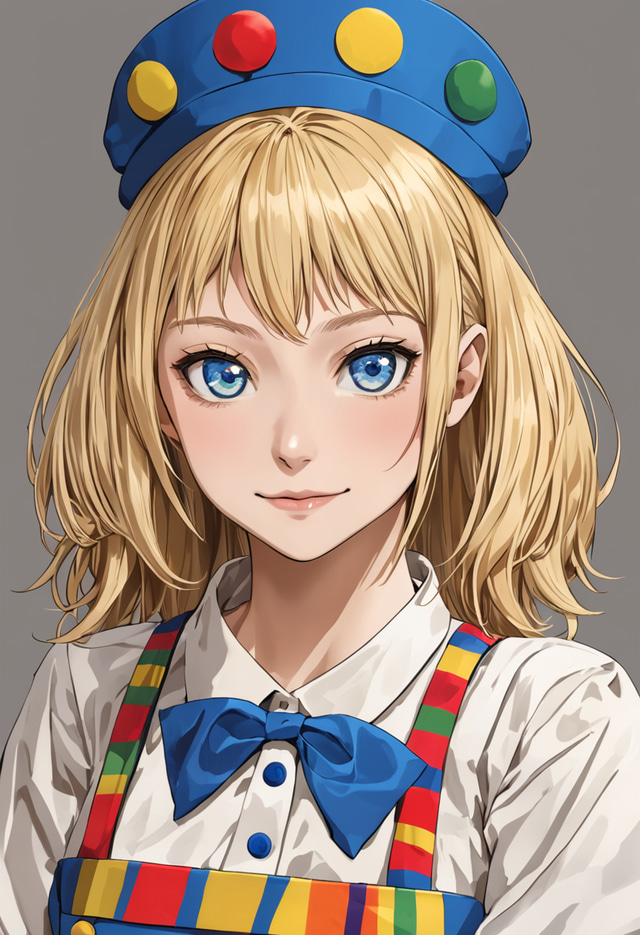 Courtney Skinner avatar