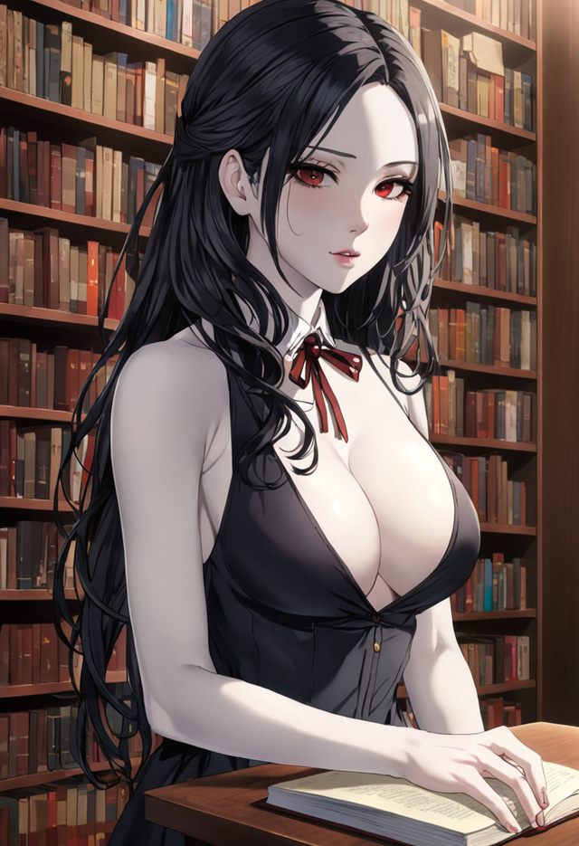 Frances Barry avatar
