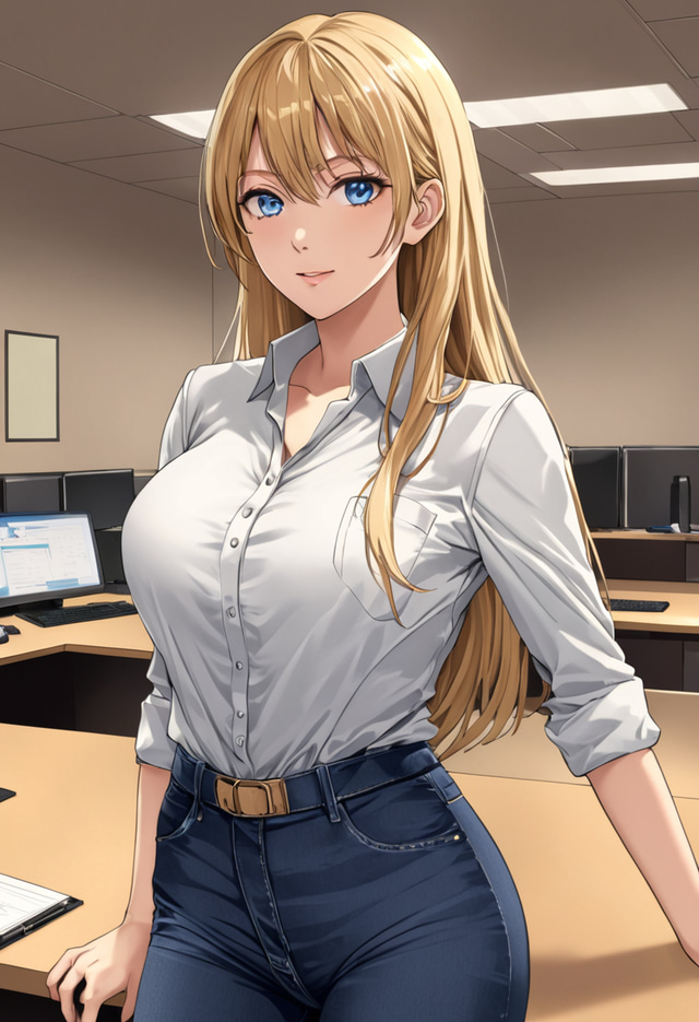 Hailie Baxter avatar