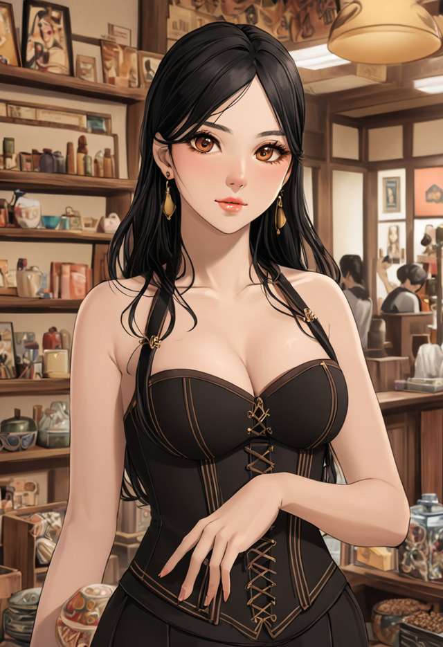 Xiomara Guerrero avatar