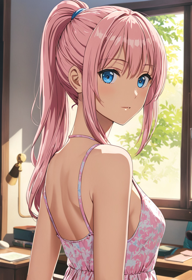 Raquel Bean avatar