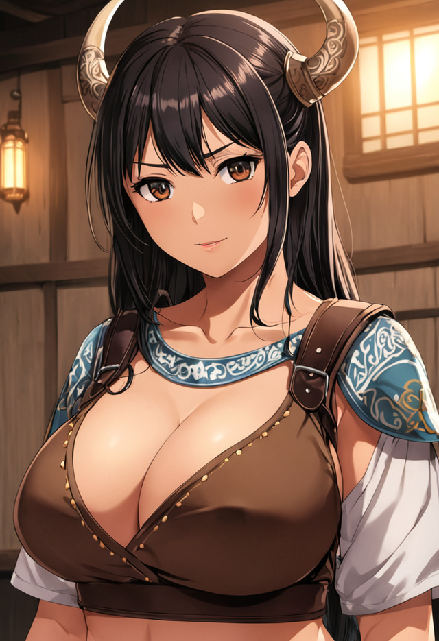Kimberly Conrad avatar