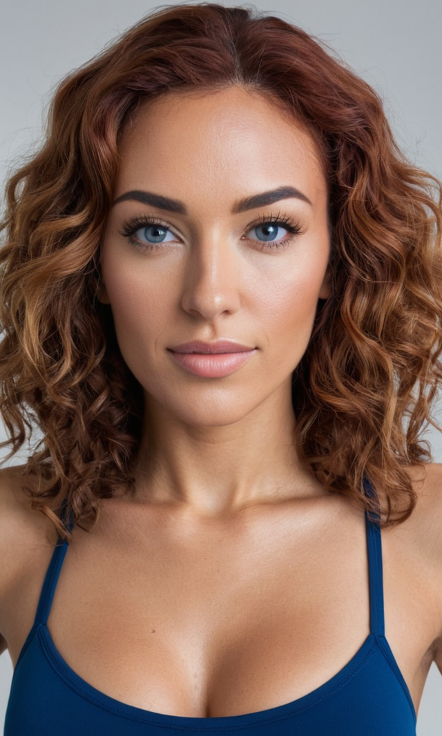Armani May avatar