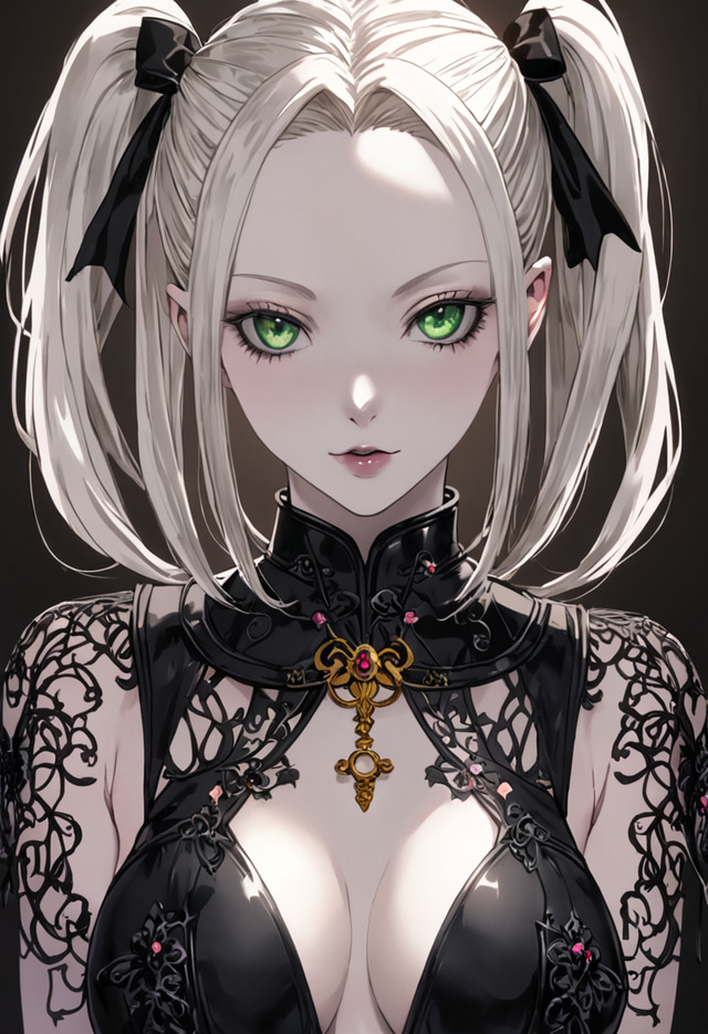Abbie Wilkins avatar