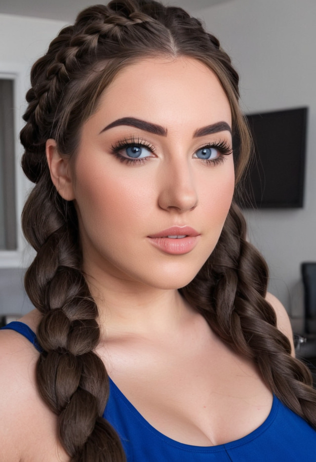 Kenzie Coffey avatar