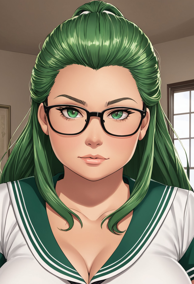 Destinee Marsh avatar