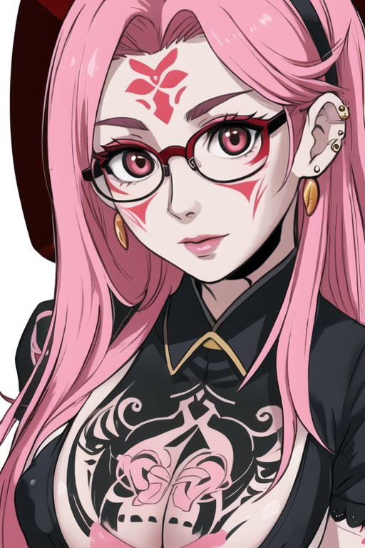 Janiah Patrick avatar
