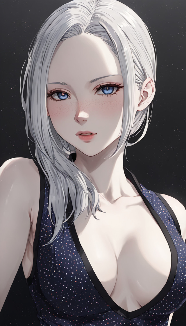Taryn Ingram avatar