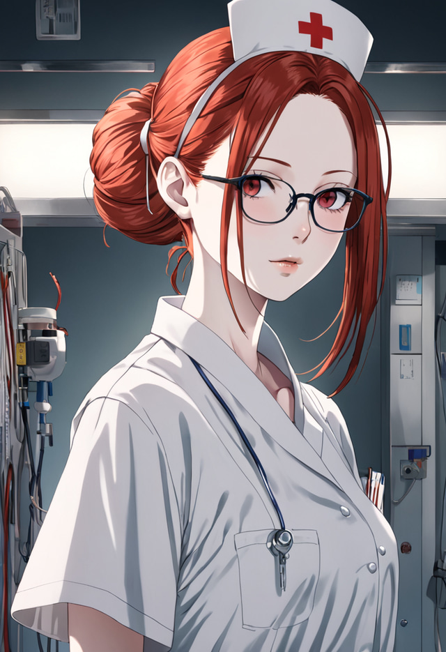 Aleah Kidd avatar