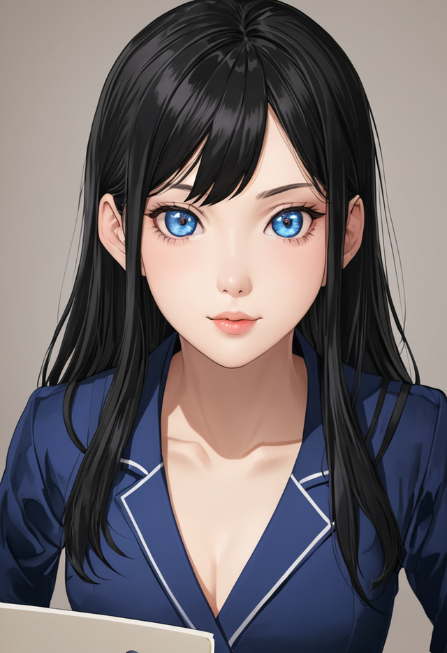Kelly Kirk avatar