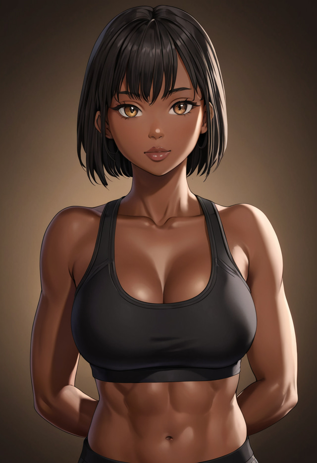 Nancy Orozco avatar