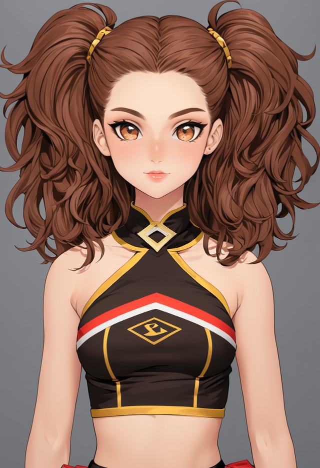 Nathalia Reid avatar