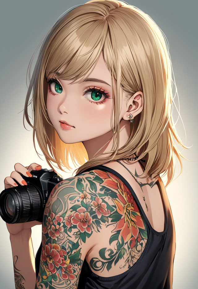 Valeria Morales avatar