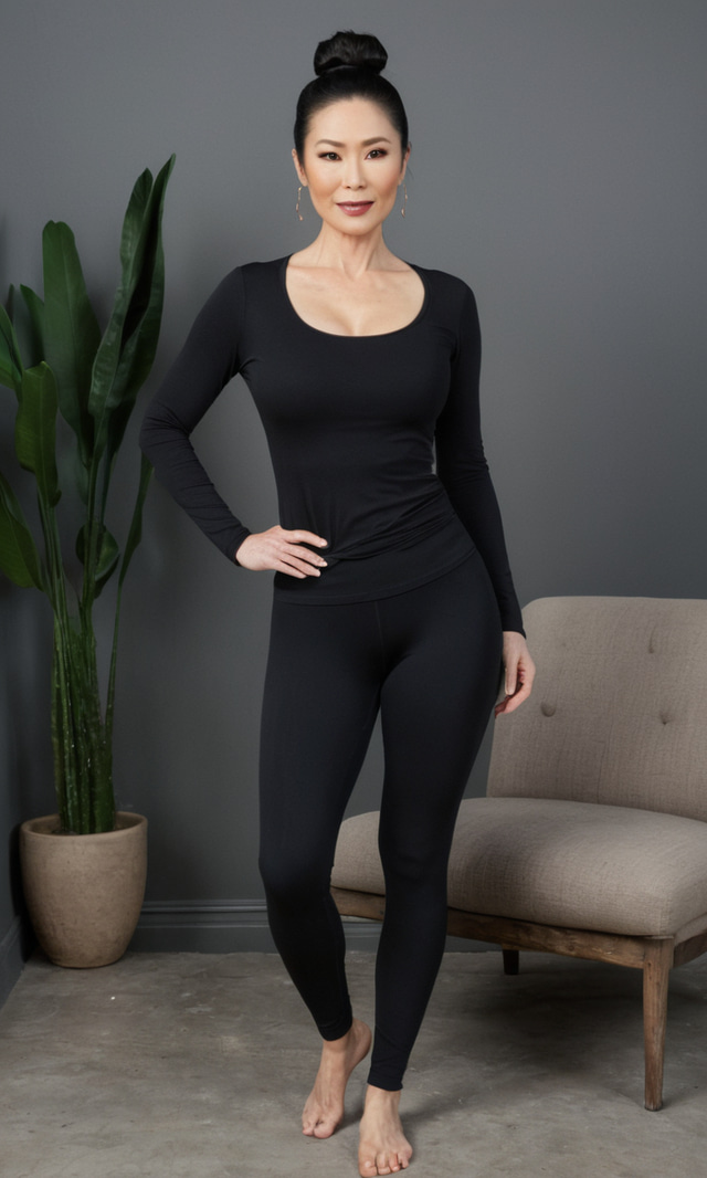 Erika Blankenship avatar